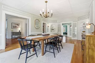 33 Blake Cir, Marlborough, MA 01752 - Photo 15