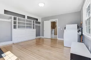 33 Blake Cir, Marlborough, MA 01752 - Photo 7