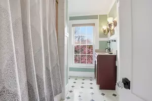 33 Blake Cir, Marlborough, MA 01752 - Photo 33