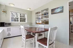 33 Blake Cir, Marlborough, MA 01752 - Photo 13