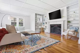 33 Blake Cir, Marlborough, MA 01752 - Photo 19