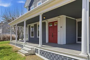 33 Blake Cir, Marlborough, MA 01752 - Photo 3