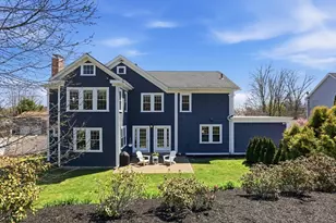 33 Blake Cir, Marlborough, MA 01752 - Photo 41