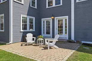 33 Blake Cir, Marlborough, MA 01752 - Photo 5