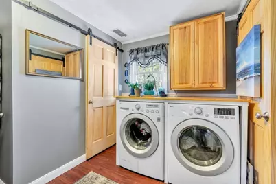 25 Frances Helen Rd, Yarmouth, MA 02675 - Photo 21