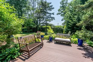 25 Frances Helen Rd, Yarmouth, MA 02675 - Photo 27