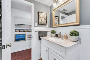 25 Frances Helen Rd, Yarmouth, MA 02675 - Photo 17