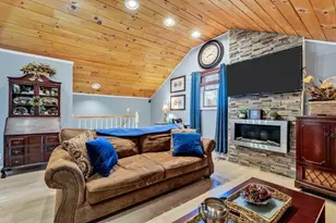 25 Frances Helen Rd, Yarmouth, MA 02675 - Photo 23