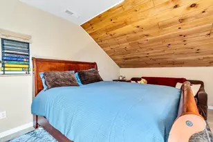 25 Frances Helen Rd, Yarmouth, MA 02675 - Photo 23