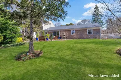 25 Frances Helen Rd, Yarmouth, MA 02675 - Photo 35