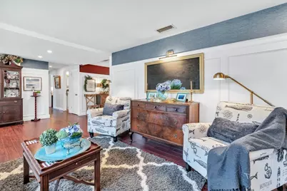 25 Frances Helen Rd, Yarmouth, MA 02675 - Photo 7