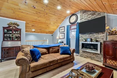 25 Frances Helen Rd, Yarmouth, MA 02675 - Photo 23