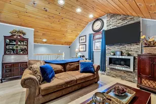 25 Frances Helen Rd, Yarmouth, MA 02675 - Photo 23