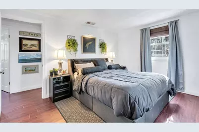 25 Frances Helen Rd, Yarmouth, MA 02675 - Photo 13