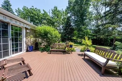 25 Frances Helen Rd, Yarmouth, MA 02675 - Photo 25