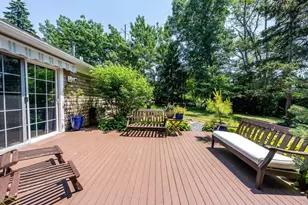 25 Frances Helen Rd, Yarmouth, MA 02675 - Photo 25