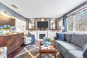 25 Frances Helen Rd, Yarmouth, MA 02675 - Photo 3