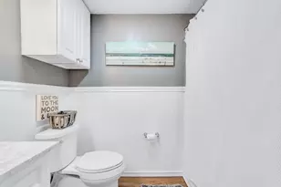 25 Frances Helen Rd, Yarmouth, MA 02675 - Photo 19