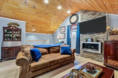 25 Frances Helen Rd, Yarmouth, MA 02675 - Photo 25