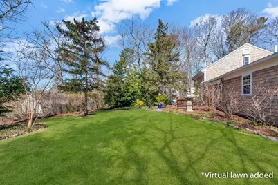 25 Frances Helen Rd, Yarmouth, MA 02675 - Photo 25