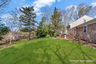 25 Frances Helen Rd, Yarmouth, MA 02675 - Photo 25