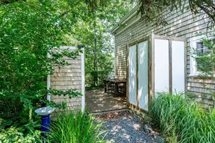25 Frances Helen Rd, Yarmouth, MA 02675 - Photo 33