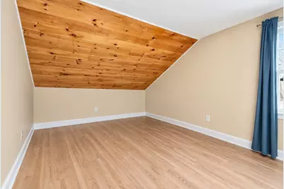 25 Frances Helen Rd, Yarmouth, MA 02675 - Photo 29