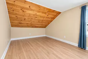 25 Frances Helen Rd, Yarmouth, MA 02675 - Photo 29