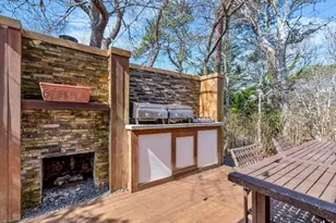 25 Frances Helen Rd, Yarmouth, MA 02675 - Photo 29