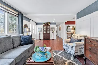 25 Frances Helen Rd, Yarmouth, MA 02675 - Photo 5