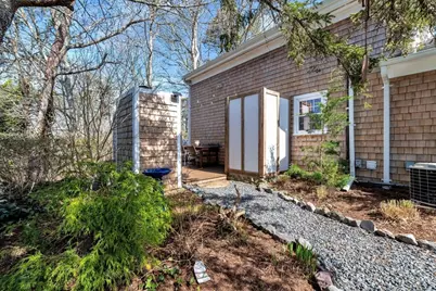 25 Frances Helen Rd, Yarmouth, MA 02675 - Photo 31