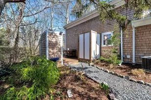 25 Frances Helen Rd, Yarmouth, MA 02675 - Photo 31