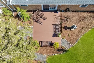 25 Frances Helen Rd, Yarmouth, MA 02675 - Photo 25