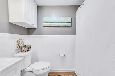 25 Frances Helen Rd, Yarmouth, MA 02675 - Photo 19