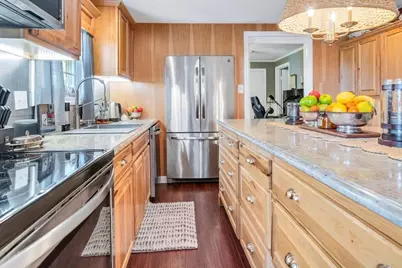 25 Frances Helen Rd, Yarmouth, MA 02675 - Photo 3