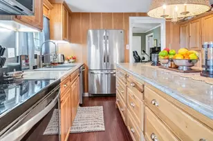 25 Frances Helen Rd, Yarmouth, MA 02675 - Photo 3