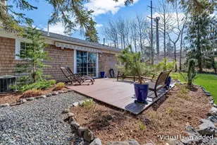 25 Frances Helen Rd, Yarmouth, MA 02675 - Photo 33