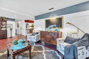 25 Frances Helen Rd, Yarmouth, MA 02675 - Photo 7
