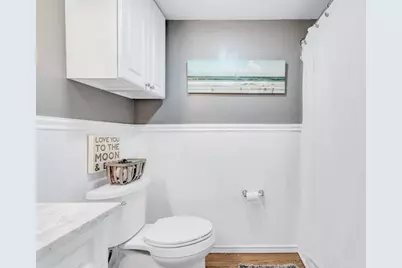 25 Frances Helen Rd, Yarmouth, MA 02675 - Photo 21