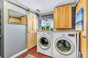 25 Frances Helen Rd, Yarmouth, MA 02675 - Photo 21