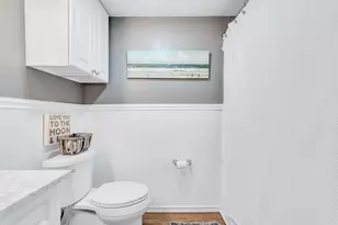 25 Frances Helen Rd, Yarmouth, MA 02675 - Photo 19