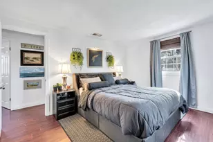 25 Frances Helen Rd, Yarmouth, MA 02675 - Photo 13