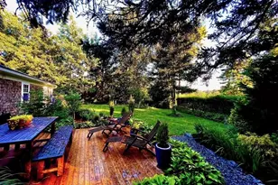 25 Frances Helen Rd, Yarmouth, MA 02675 - Photo 39