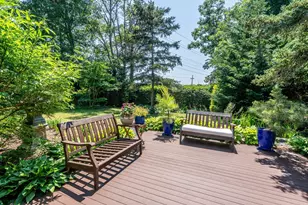 25 Frances Helen Rd, Yarmouth, MA 02675 - Photo 27
