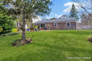 25 Frances Helen Rd, Yarmouth, MA 02675 - Photo 27