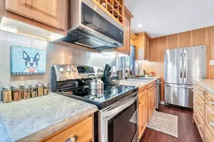 25 Frances Helen Rd, Yarmouth, MA 02675 - Photo 9