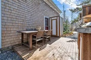 25 Frances Helen Rd, Yarmouth, MA 02675 - Photo 33