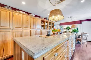 25 Frances Helen Rd, Yarmouth, MA 02675 - Photo 11