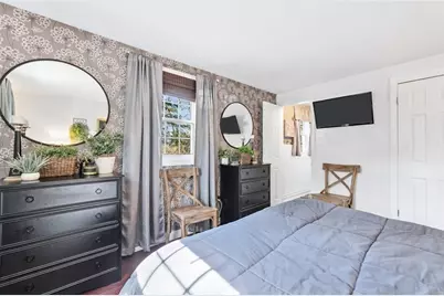 25 Frances Helen Rd, Yarmouth, MA 02675 - Photo 13