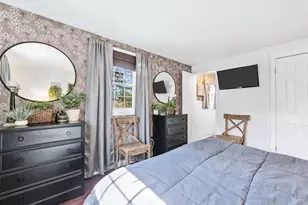 25 Frances Helen Rd, Yarmouth, MA 02675 - Photo 13